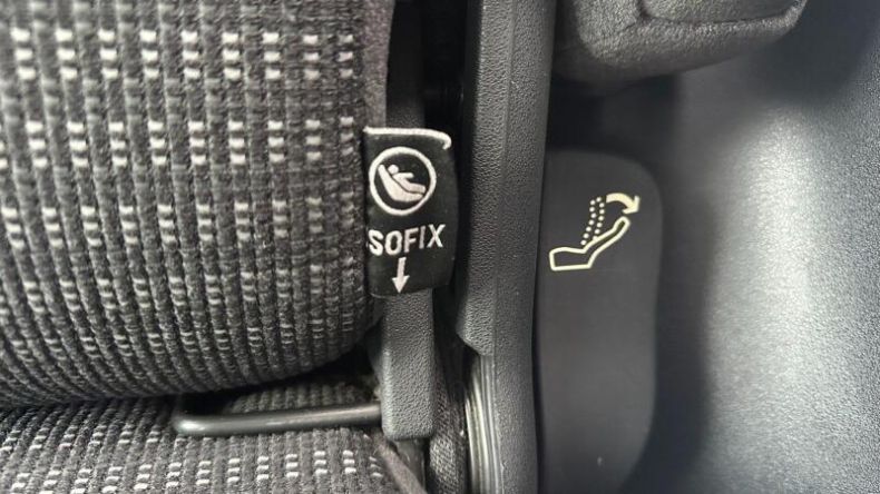 Citroën C3 Picasso - hlavní fotka