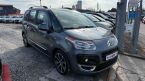 Citroën C3 Picasso - fotka číslo 2