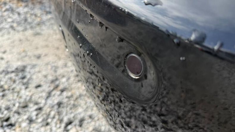 Citroën C3 Picasso - hlavní fotka