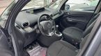Citroën C3 Picasso - fotka číslo 7