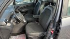 Citroën C3 Picasso - fotka číslo 8