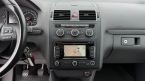 Volkswagen Touran - fotka číslo 15