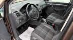 Volkswagen Touran - fotka číslo 7
