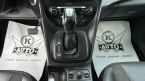 Ford Kuga - fotka číslo 20