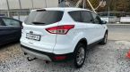 Ford Kuga - fotka číslo 3