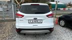 Ford Kuga - fotka číslo 4