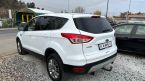 Ford Kuga - fotka číslo 5