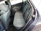 Ford Fiesta - fotka číslo 23