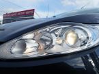 Ford Fiesta - fotka číslo 6