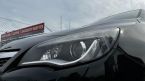 Opel Astra - fotka číslo 6