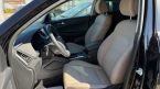 Hyundai Tucson - fotka číslo 9