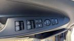 Hyundai Tucson - fotka číslo 10