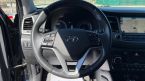 Hyundai Tucson - fotka číslo 12