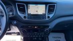 Hyundai Tucson - fotka číslo 14