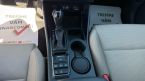 Hyundai Tucson - fotka číslo 15