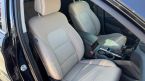 Hyundai Tucson - fotka číslo 16