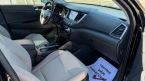 Hyundai Tucson - fotka číslo 17