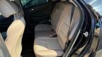 Hyundai Tucson - fotka číslo 18