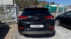 Hyundai Tucson - fotka číslo 4