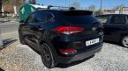 Hyundai Tucson - fotka číslo 5