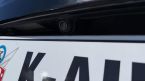Hyundai Tucson - fotka číslo 6