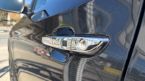 Hyundai Tucson - fotka číslo 7