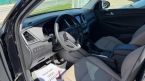 Hyundai Tucson - fotka číslo 8