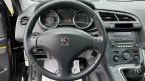Peugeot 3008 - fotka číslo 11