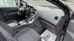 Peugeot 3008 - fotka číslo 17