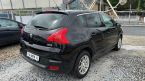 Peugeot 3008 - fotka číslo 3
