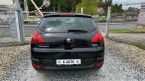 Peugeot 3008 - fotka číslo 4