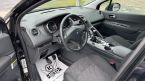 Peugeot 3008 - fotka číslo 8