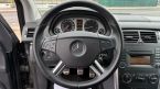 Mercedes Třída B - fotka číslo 11