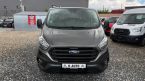 Ford Transit - fotka číslo 1