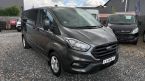 Ford Transit - fotka číslo 2