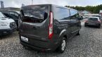 Ford Transit - fotka číslo 3