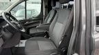 Ford Transit - fotka číslo 8