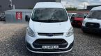 Ford Transit - fotka číslo 1