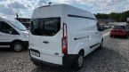 Ford Transit - fotka číslo 3