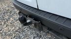 Ford Transit - fotka číslo 6