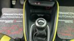 Audi A1 - fotka číslo 14