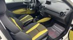 Audi A1 - fotka číslo 16