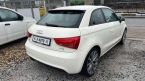 Audi A1 - fotka číslo 3