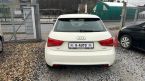 Audi A1 - fotka číslo 4