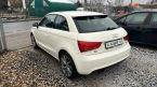 Audi A1 - fotka číslo 5