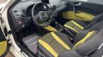 Audi A1 - fotka číslo 7