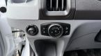 Ford Transit - fotka číslo 10