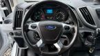 Ford Transit - fotka číslo 11