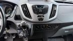 Ford Transit - fotka číslo 13