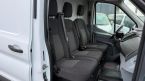 Ford Transit - fotka číslo 14